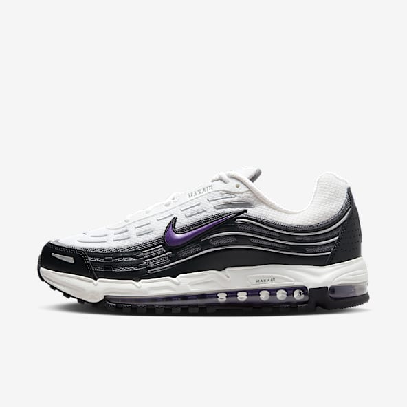 NIKE公式】 メンズ【ナイキ公式通販】